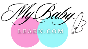 MyBaby-Learn.com