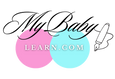 MyBaby-Learn.com